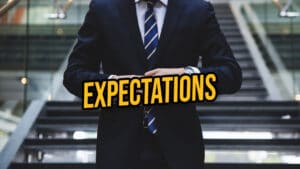 expaectations